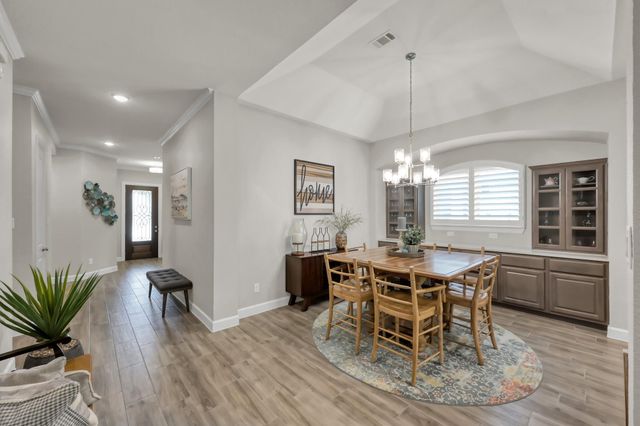 334 Torrey Bloom Loop, Conroe, TX 77304