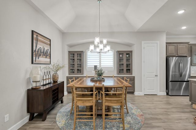 334 Torrey Bloom Loop, Conroe, TX 77304