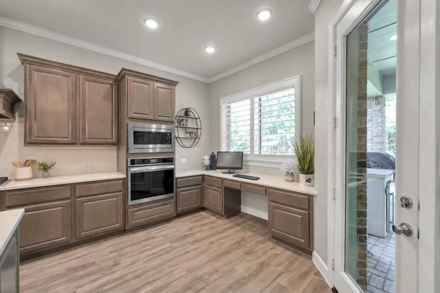 334 Torrey Bloom Loop, Conroe, TX 77304