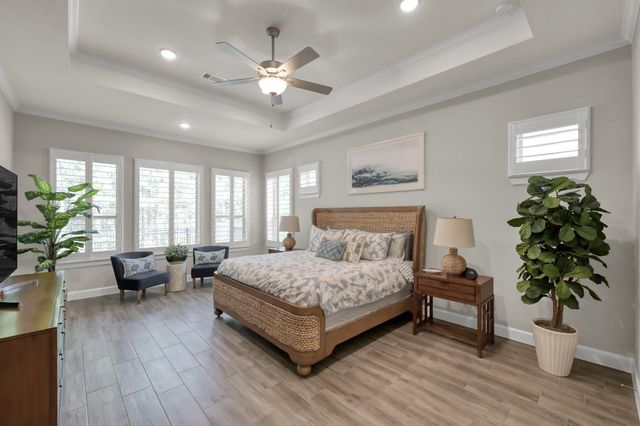 334 Torrey Bloom Loop, Conroe, TX 77304