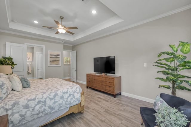 334 Torrey Bloom Loop, Conroe, TX 77304
