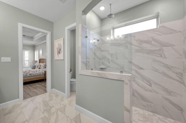 334 Torrey Bloom Loop, Conroe, TX 77304