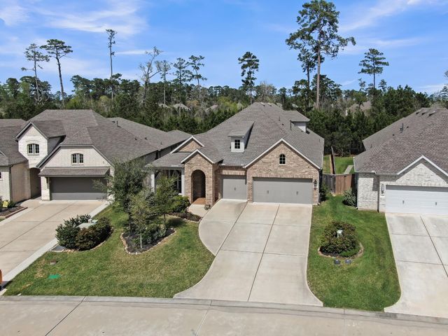 334 Torrey Bloom Loop, Conroe, TX 77304