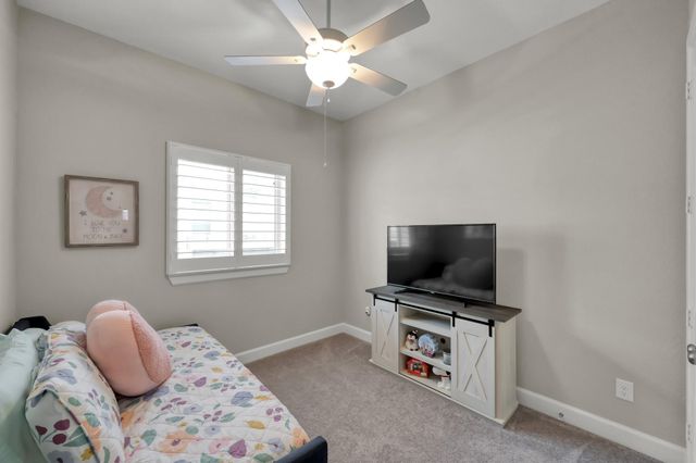 334 Torrey Bloom Loop, Conroe, TX 77304