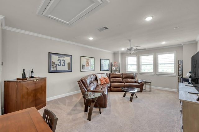 334 Torrey Bloom Loop, Conroe, TX 77304