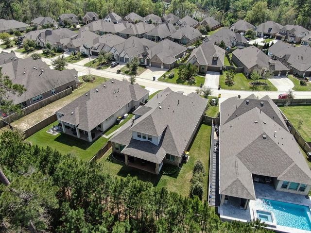 334 Torrey Bloom Loop, Conroe, TX 77304