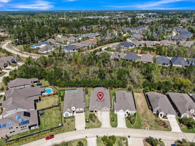 334 Torrey Bloom Loop, Conroe, TX 77304