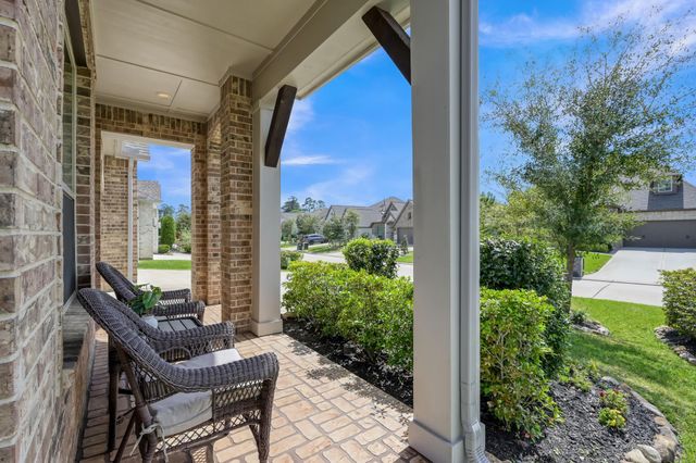 334 Torrey Bloom Loop, Conroe, TX 77304