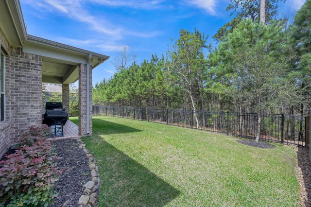 334 Torrey Bloom Loop, Conroe, TX 77304