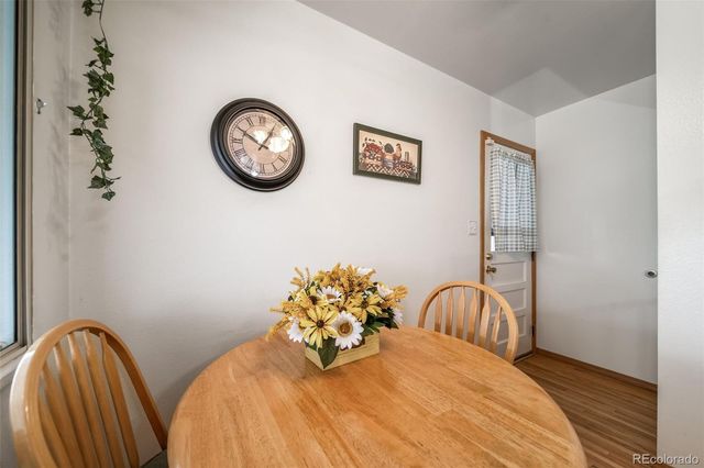 7921 Granada Road, Denver, CO 80221