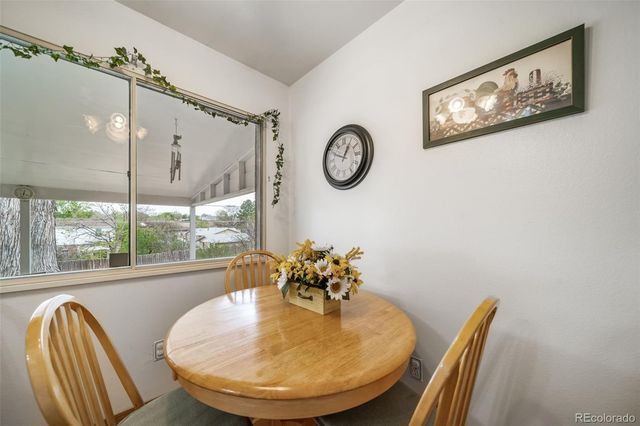 7921 Granada Road, Denver, CO 80221