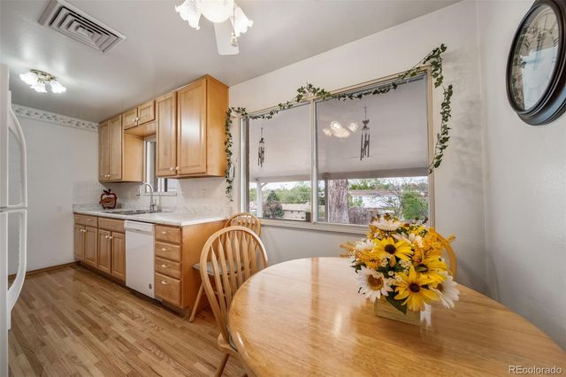 7921 Granada Road, Denver, CO 80221