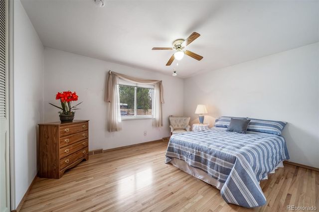 7921 Granada Road, Denver, CO 80221