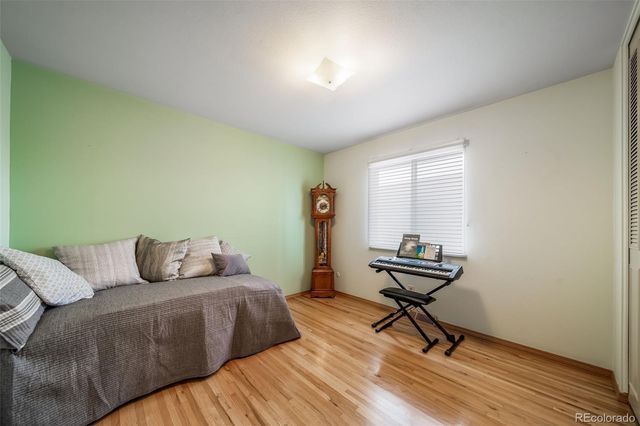 7921 Granada Road, Denver, CO 80221