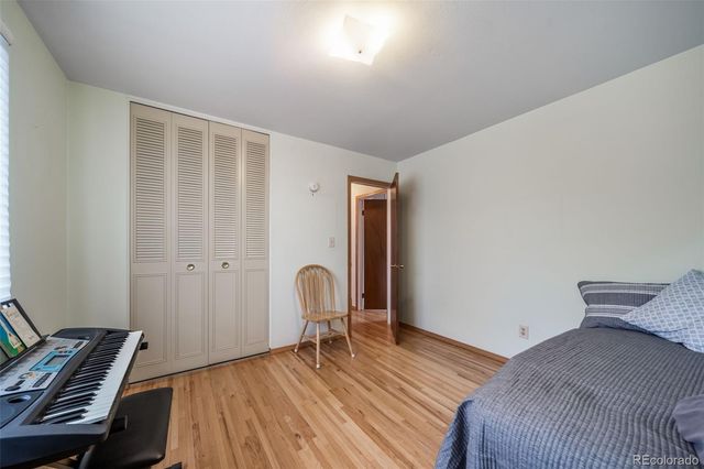 7921 Granada Road, Denver, CO 80221