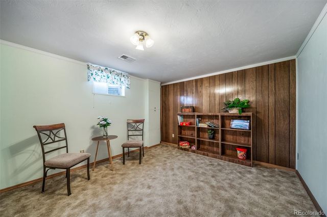 7921 Granada Road, Denver, CO 80221
