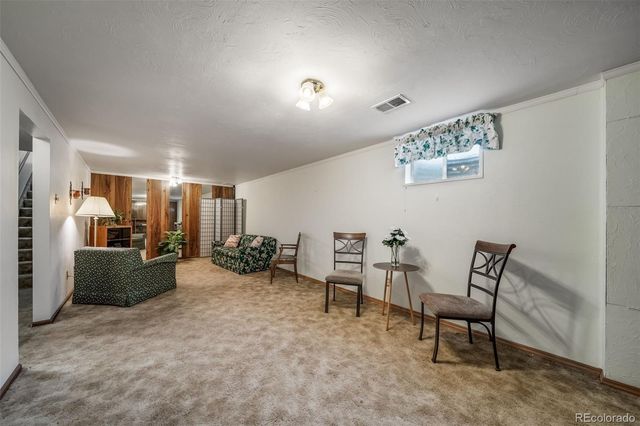 7921 Granada Road, Denver, CO 80221