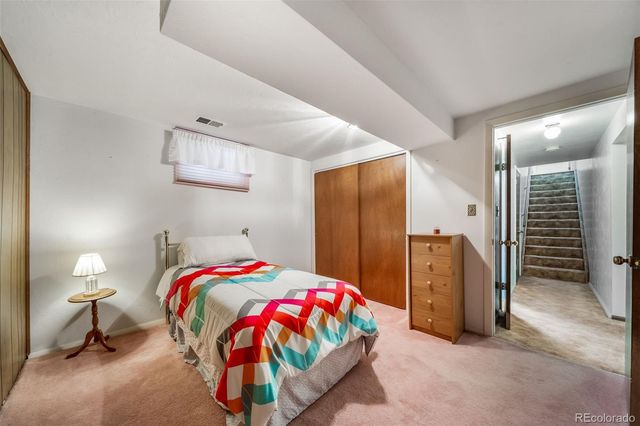 7921 Granada Road, Denver, CO 80221