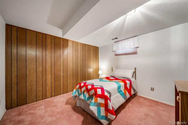 7921 Granada Road, Denver, CO 80221