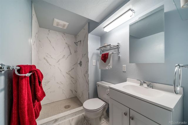 7921 Granada Road, Denver, CO 80221