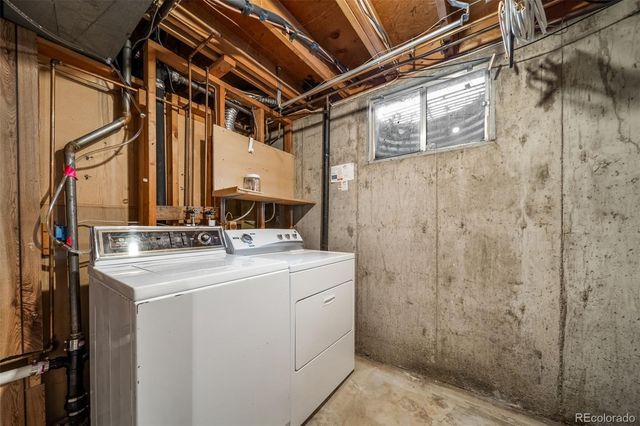 7921 Granada Road, Denver, CO 80221