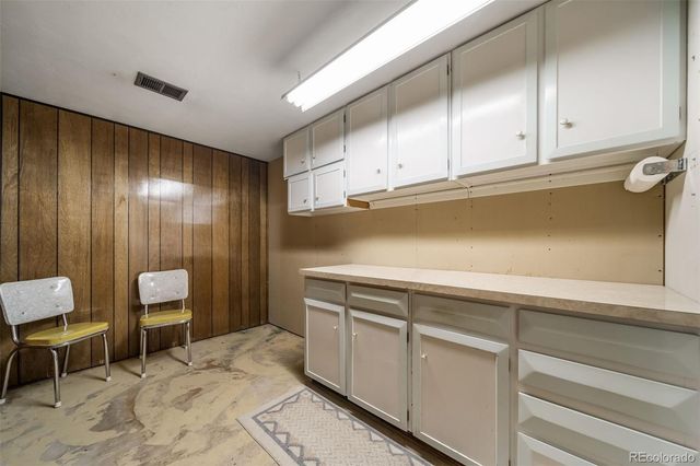 7921 Granada Road, Denver, CO 80221