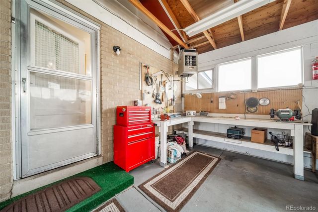 7921 Granada Road, Denver, CO 80221