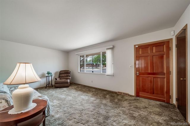 7921 Granada Road, Denver, CO 80221