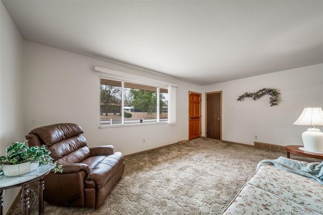 7921 Granada Road, Denver, CO 80221