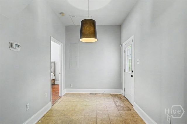 1116 Lincoln Street, Savannah, GA 31401