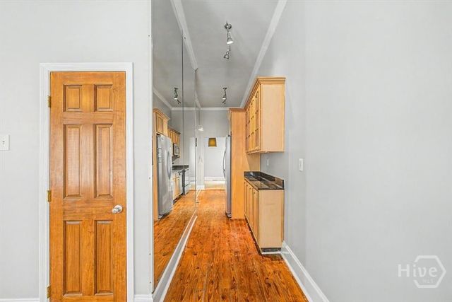 1116 Lincoln Street, Savannah, GA 31401