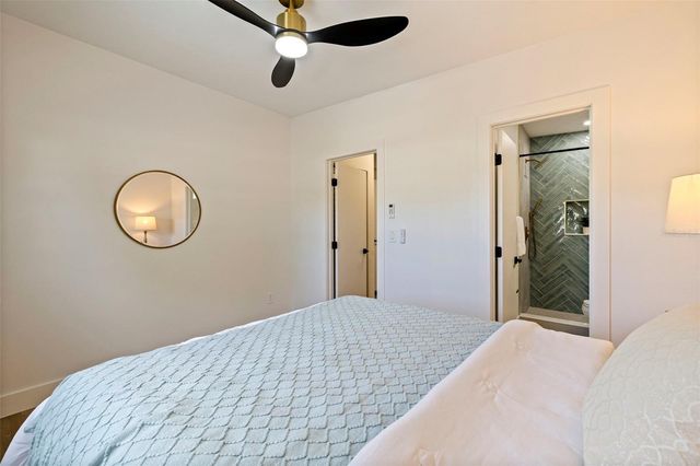 1235 45TH STREET N, St Petersburg, FL 33713