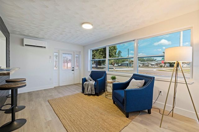 1235 45TH STREET N, St Petersburg, FL 33713