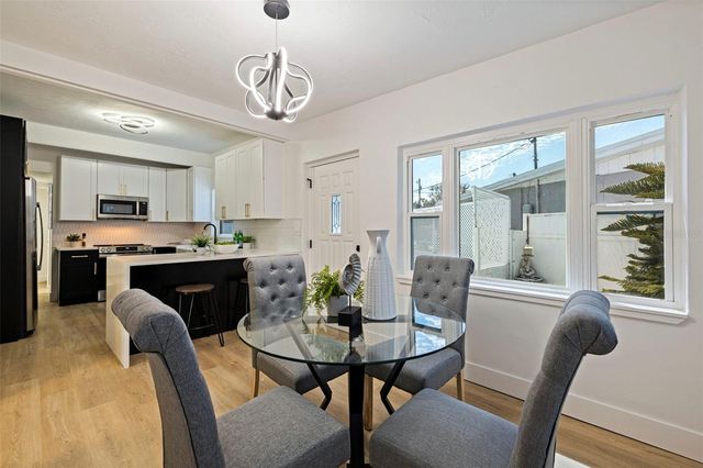 1235 45TH STREET N, St Petersburg, FL 33713