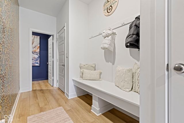 6695 Sugar Creek Lane, Whitestown, IN 46075