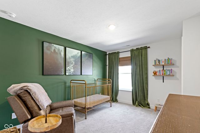 6695 Sugar Creek Lane, Whitestown, IN 46075