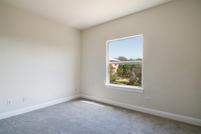 901 Panorama DR, Dripping Springs, TX 78620