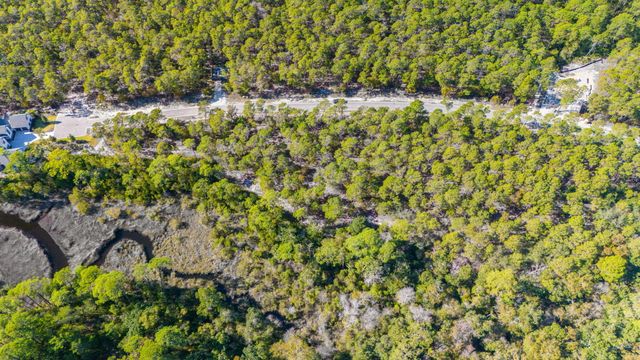 1745 Lost Cove Lane, Panama City Beach, FL 32413