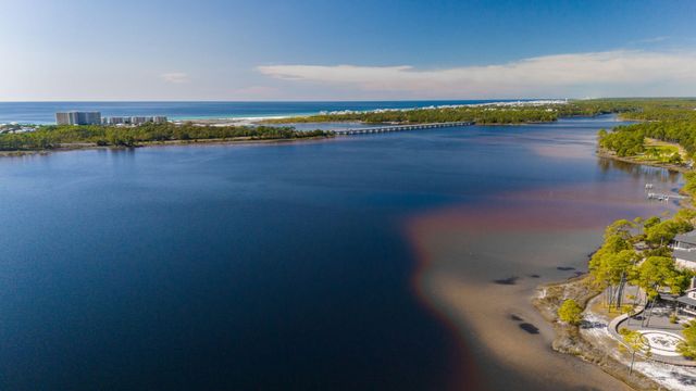 1745 Lost Cove Lane, Panama City Beach, FL 32413