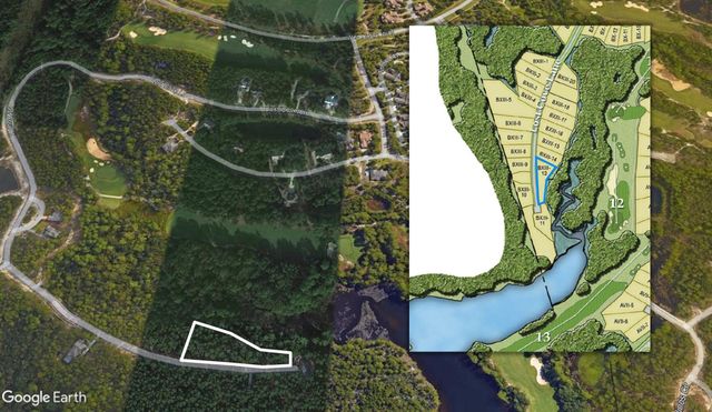 1745 Lost Cove Lane, Panama City Beach, FL 32413