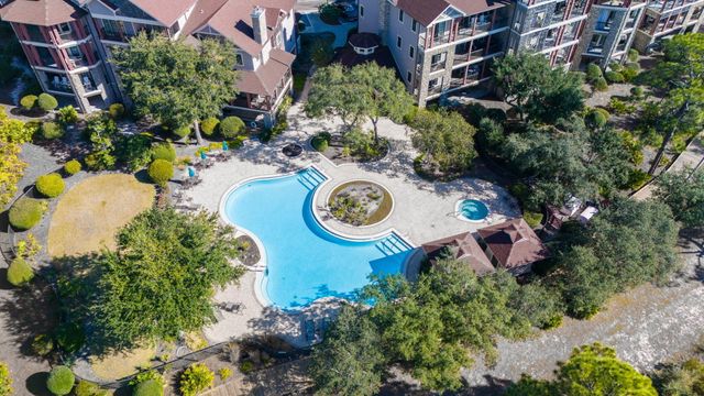 1745 Lost Cove Lane, Panama City Beach, FL 32413