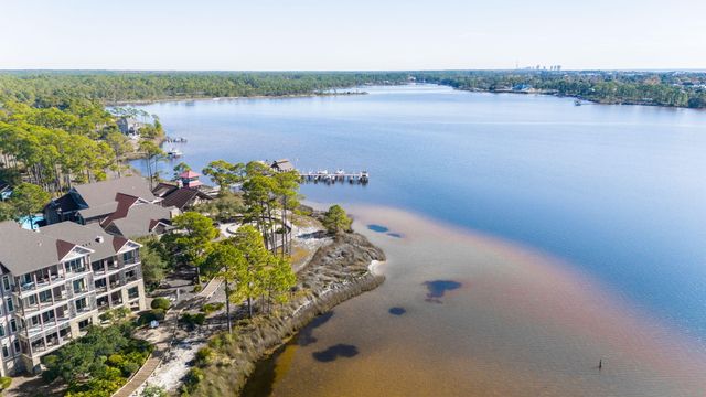 1745 Lost Cove Lane, Panama City Beach, FL 32413