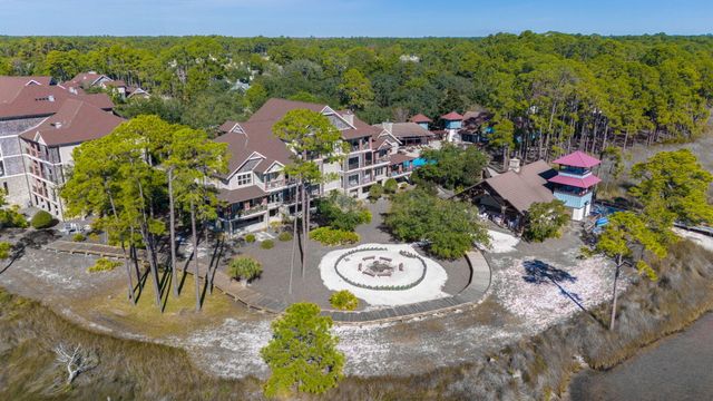 1745 Lost Cove Lane, Panama City Beach, FL 32413