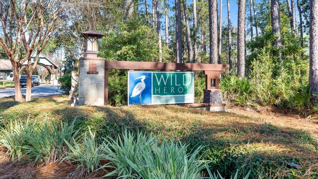 1745 Lost Cove Lane, Panama City Beach, FL 32413