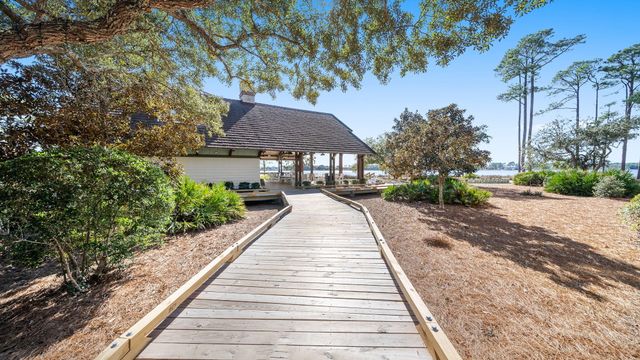 1745 Lost Cove Lane, Panama City Beach, FL 32413