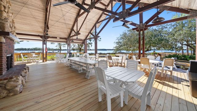 1745 Lost Cove Lane, Panama City Beach, FL 32413