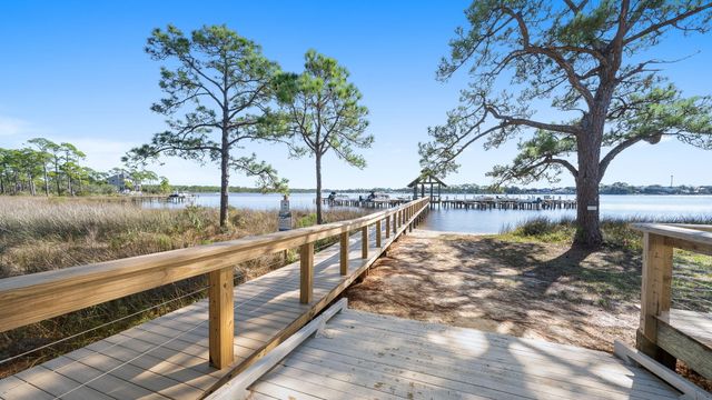 1745 Lost Cove Lane, Panama City Beach, FL 32413