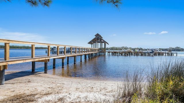 1745 Lost Cove Lane, Panama City Beach, FL 32413