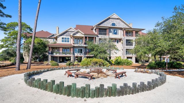 1745 Lost Cove Lane, Panama City Beach, FL 32413