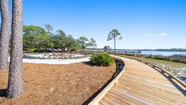 1745 Lost Cove Lane, Panama City Beach, FL 32413